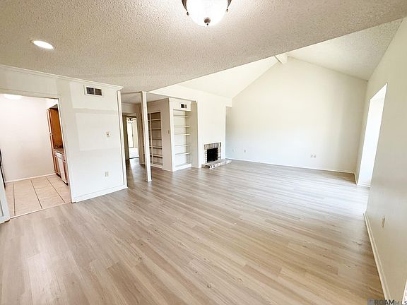 2nd image of 8155 Jefferson Hwy APT 503
