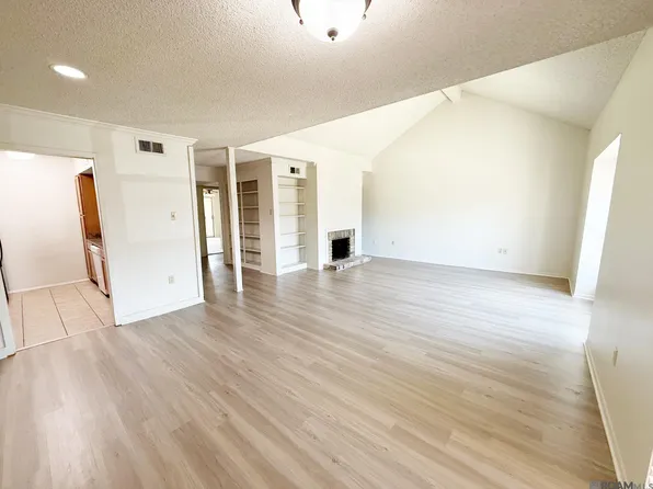8155 Jefferson Hwy APT 503, Baton Rouge, LA 70809