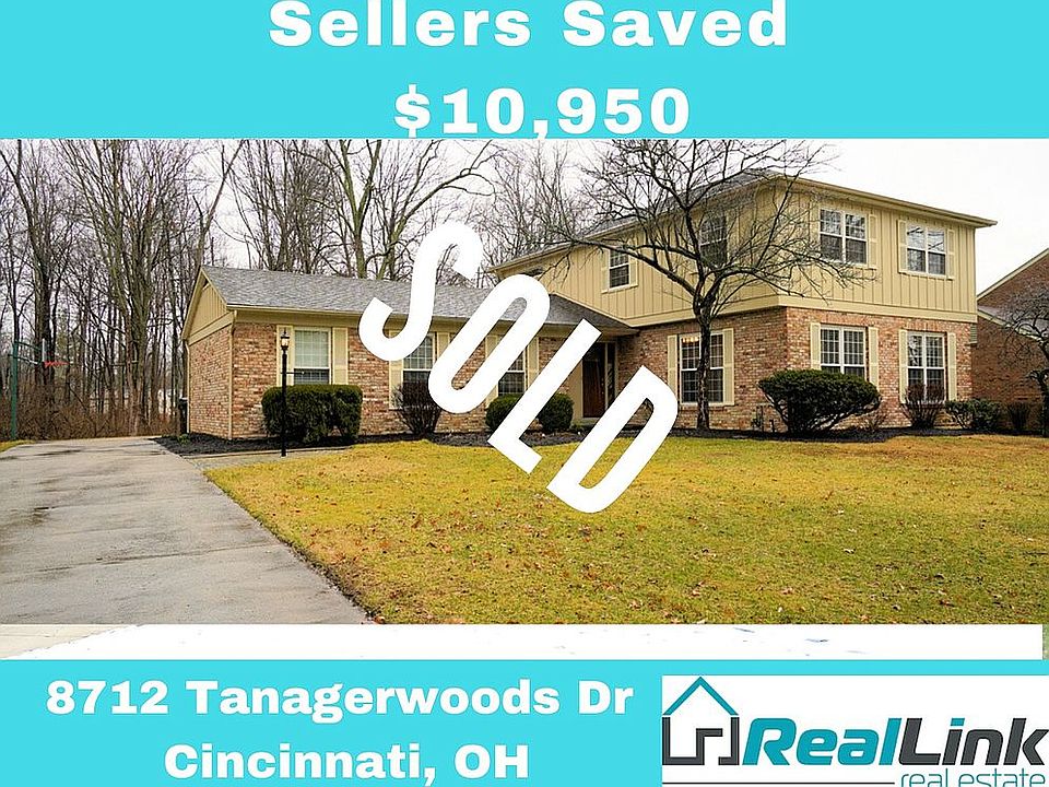 1st image of 8712 Tanagerwoods Dr