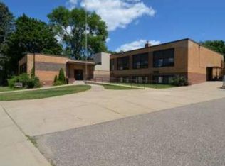 469 12th St, Red Wing, MN 55066