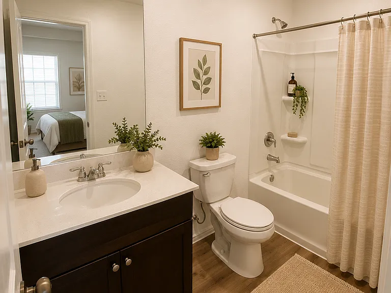 14129 Tordillo Dr — Photo 16