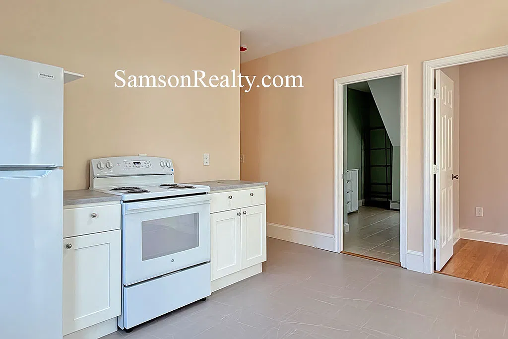 2 bed, $1,725 — Photo 3