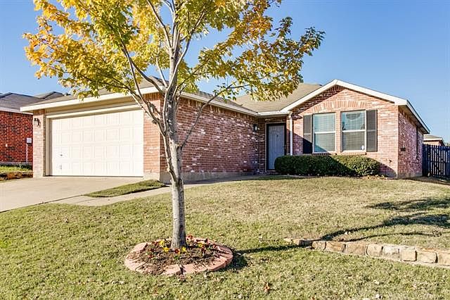 1st image of 724 Tuscany Trl