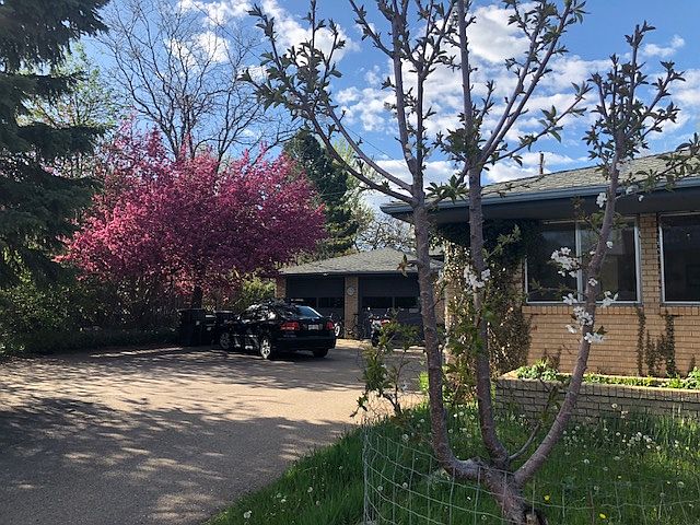 1st image of (Undisclosed Address)