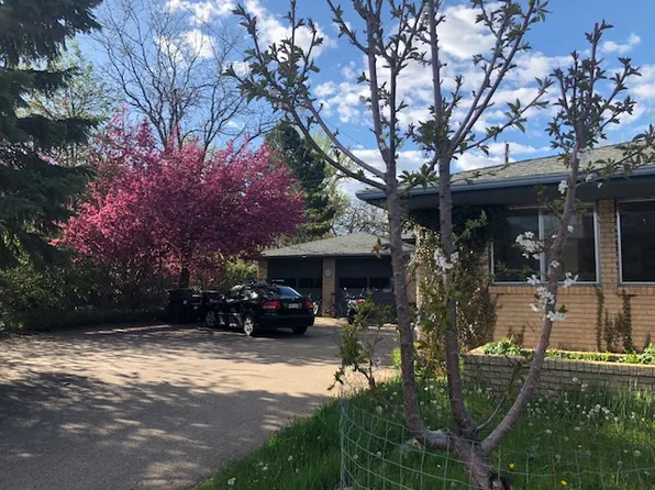 (undisclosed Address), Boulder, CO 80304