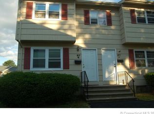 97 Ridge Rd UNIT 4, Naugatuck, CT 06770