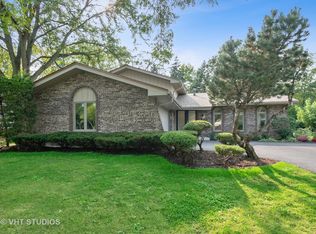 19114 Center Ave, Homewood, IL 60430