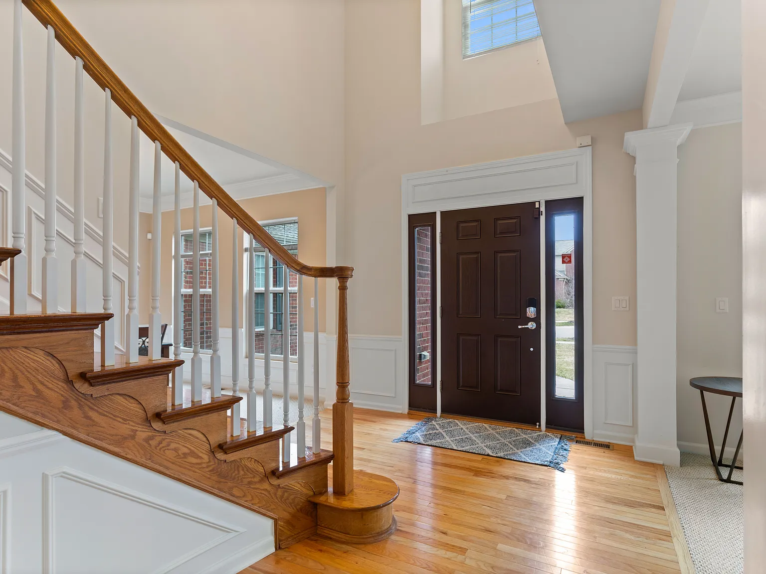 5 bed, 3190 sqft, $5,250 — Photo 4