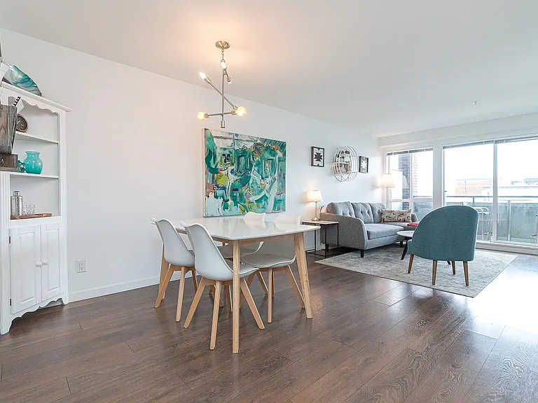 517 Fisgard St #206 — Photo 11