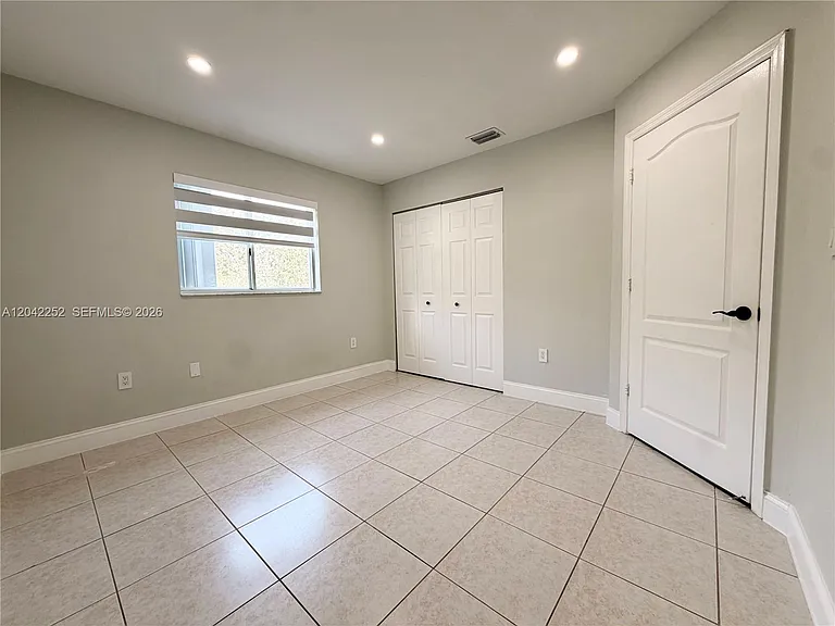 11242 SW 244th Ter — Photo 17