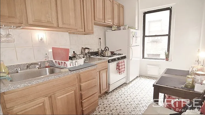 Rented by Spire Group | media 3