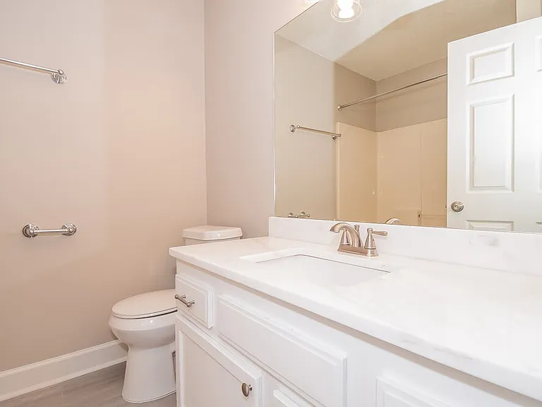 1544 Slash Pine Ct — Photo 13