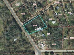 0 Fm 1409, Dayton, TX 77535
