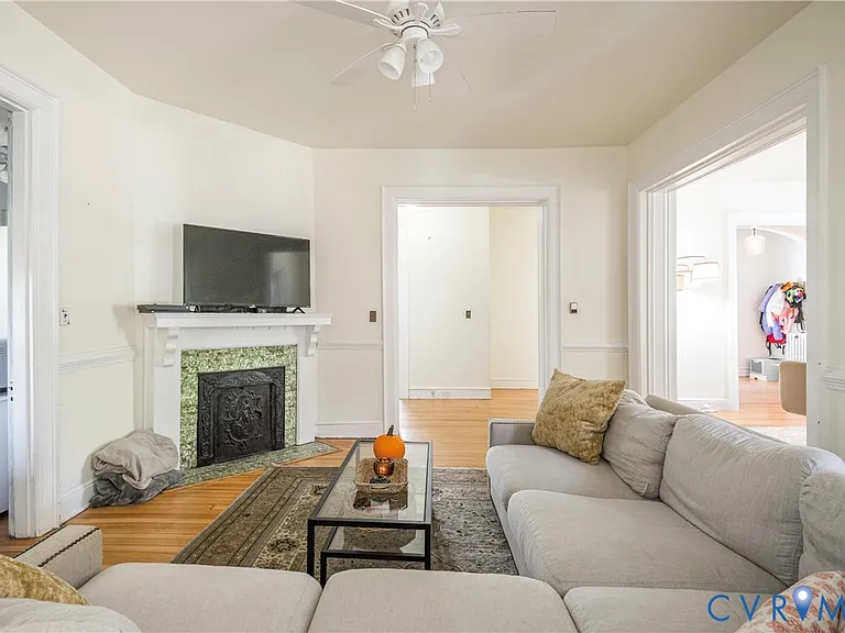 4404 Patterson Ave — Photo 10