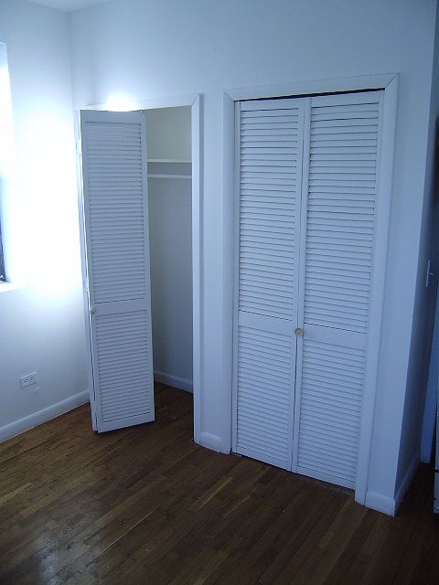 1st image of 162 E 107th St APT 4