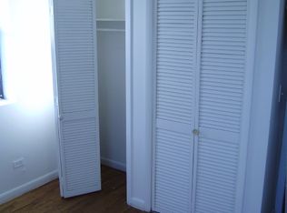 162 E 107th St APT 4, New York, NY 10029