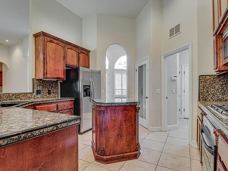 11217 Chiswick Ct — Photo 11