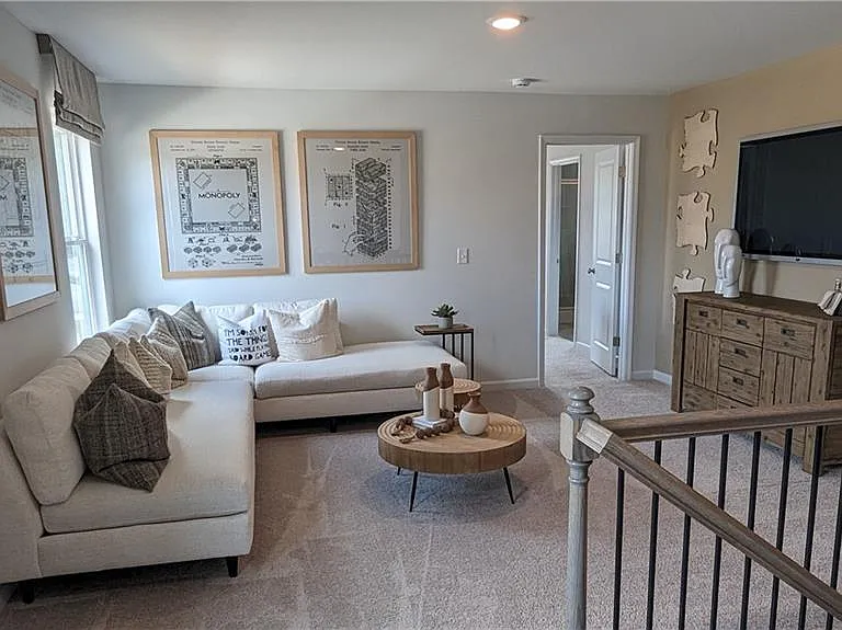 840 Point Place Dr — Photo 38