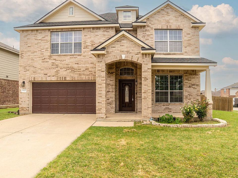 1st image of 6107 Bridgewood Dr