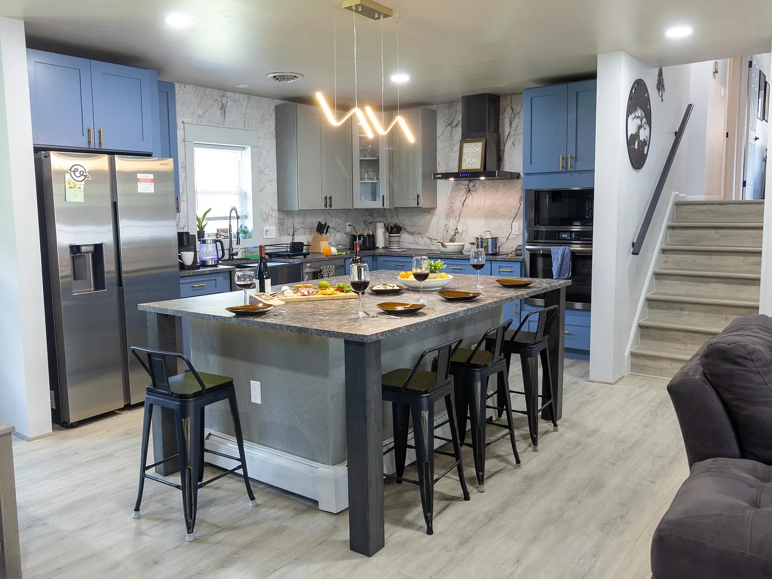 2817 Grubb Rd — Photo 3