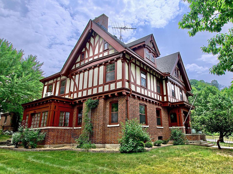 1025 W 4th St, Red Wing, MN 55066 Zillow