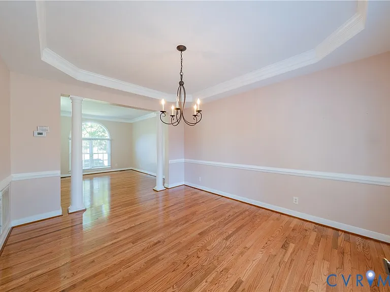 9721 Pemberton Crossing Dr — Photo 11