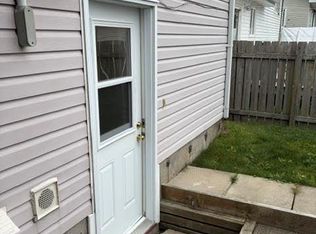 28A Malka Drive, St. John's, NL A1A4X8