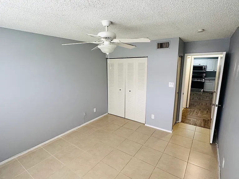 11225 W Atlantic Blvd #102 — Photo 12