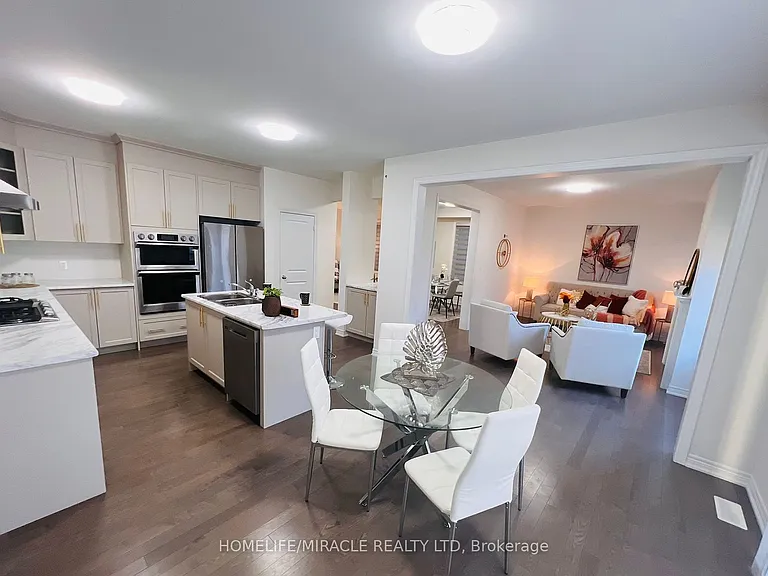 643 Anishinaabe Dr — Photo 14