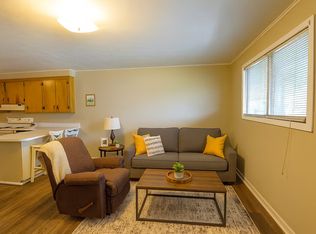 1607 Laban Ave #3, Houma, LA 70363