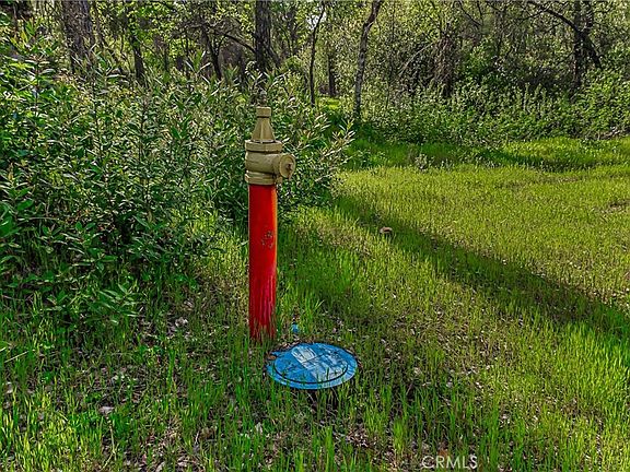 3rd image of 9200 Silver King Rd #16