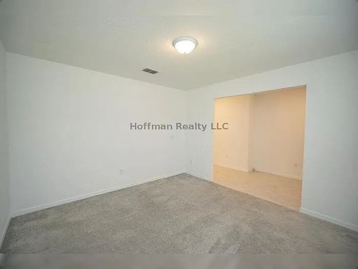 9667 Summers Cay Cir — Photo 28