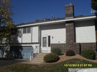 10438 Decatur Ave S, Bloomington, MN 55438