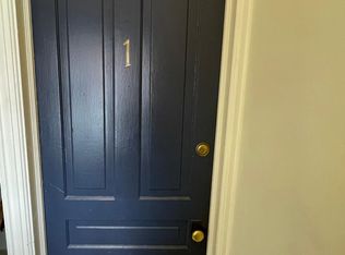 127 E Walnut St APT 1, Lancaster, PA 17602
