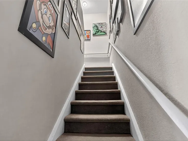 4006 San Gallo Dr #104 — Photo 19