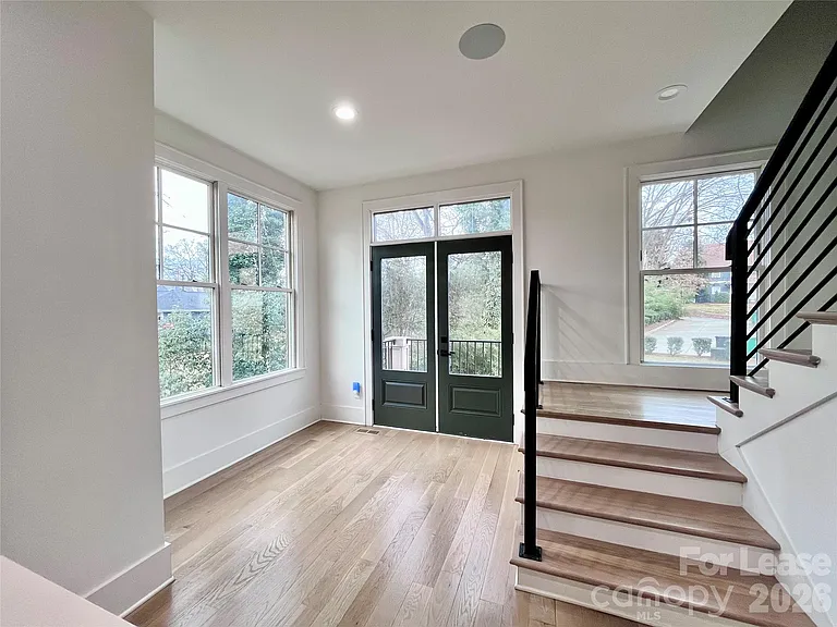 614 West Blvd — Photo 13