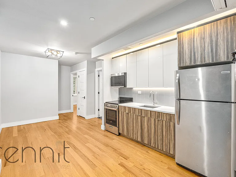 519 Herkimer St #3B — Photo 4
