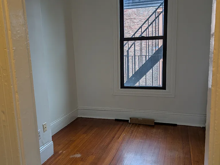 509 Columbus Ave #5 — Photo 9