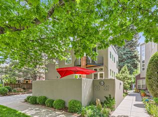 432 Madison St, Denver, CO 80206