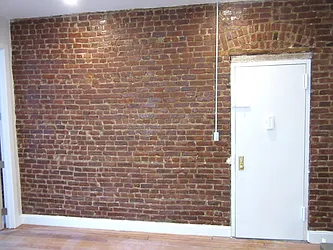 Rented by Bohemia Realty Group