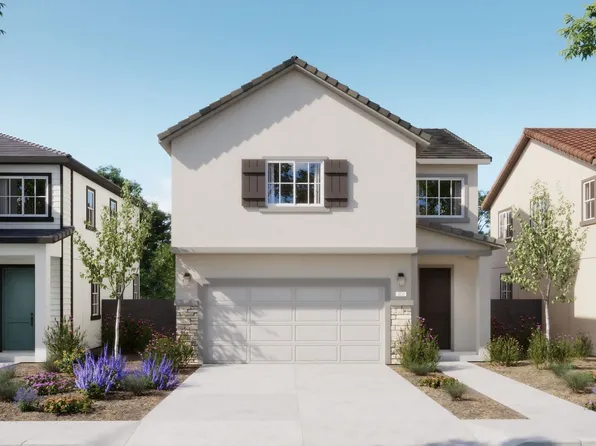 33535 Mission Trl #62, Wildomar, CA 92595