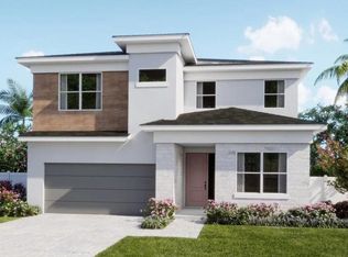 1636 Sawgrass Whisper Way, Loxahatchee, FL 33470