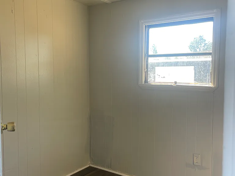 116 Bills Cir — Photo 5