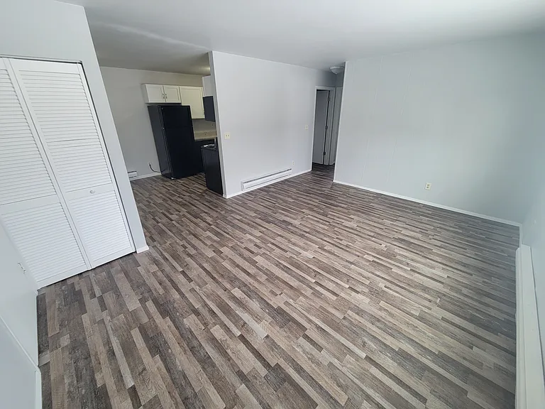 1722 La Crescent St #73 — Photo 5