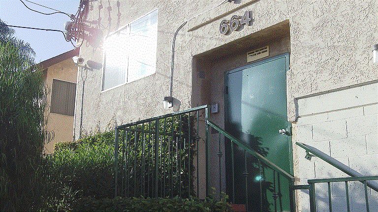 1st image of 664 W 12th St APT 210