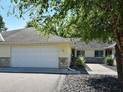 5651 Lambert Ave NE, Albertville, MN, 55301