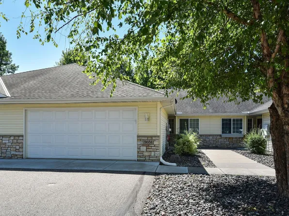 5651 Lambert Ave NE, Albertville, MN 55301