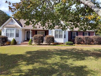 315 Royal St, McDonough, GA, 30253