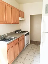 Rented by Bohemia Realty Group