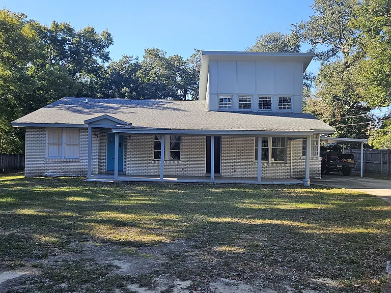 2737 Scenic Hwy — Photo 15